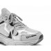 sneakers FED Nakahara/Chunky